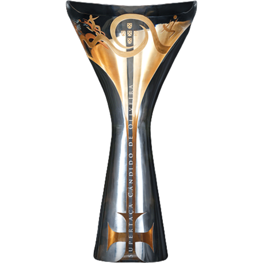 Supertaça Cândido de Oliveira