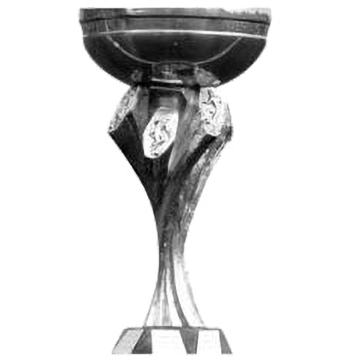 UEFA European Under 19 Championship