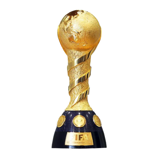 FIFA Confederations Cup