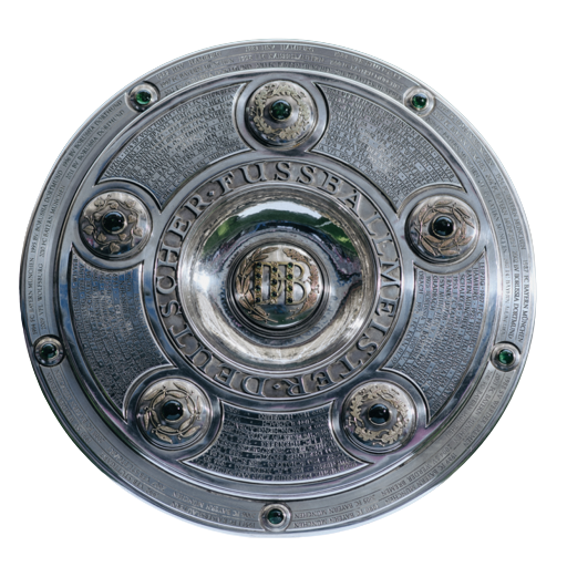 German Bundesliga