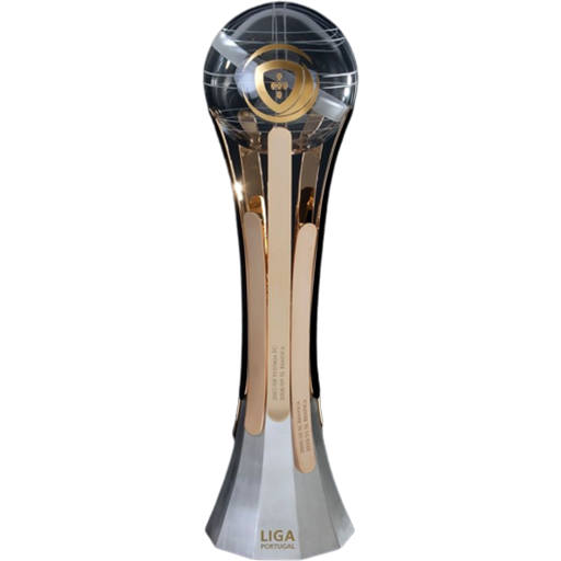 Portuguese Taça da Liga