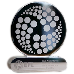 Football League Young Player of the Year