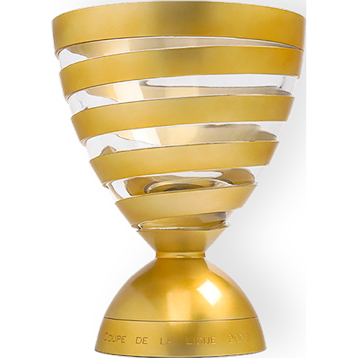 French Coupe de la Ligue