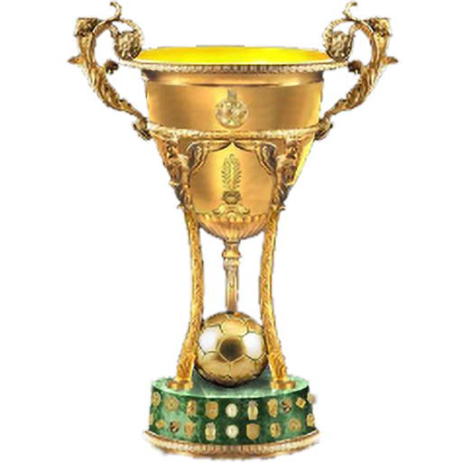 Ukrainian Premier League