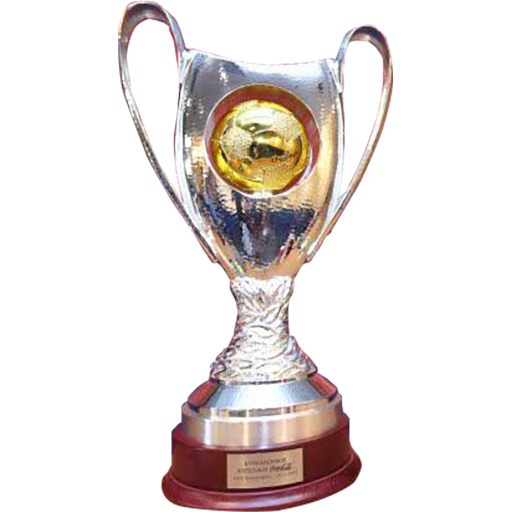 Cypriot First Division