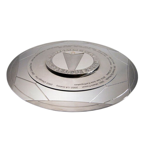 American MLS Supporters Shield