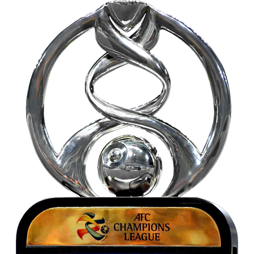 AFC Champions League