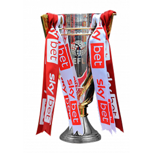 English Football League 2