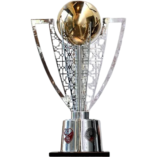 Turkish Super Lig