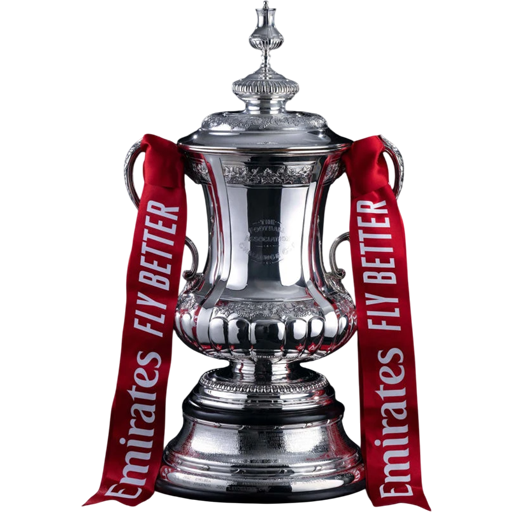 English FA Cup