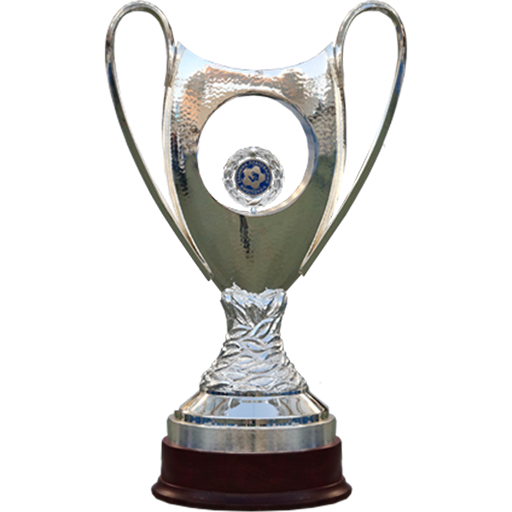 Greek Football Cup