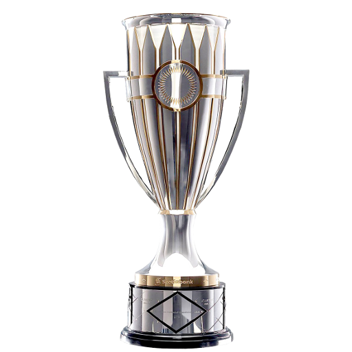 CONCACAF Champions League
