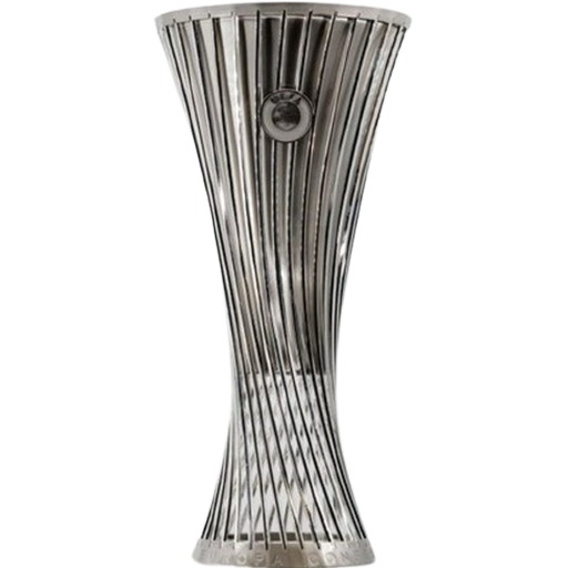 UEFA Europa Conference League