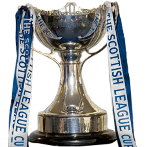 Scottish League Cup