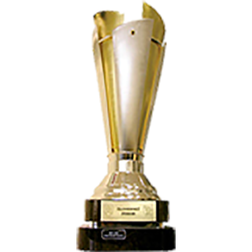 Slovak Cup