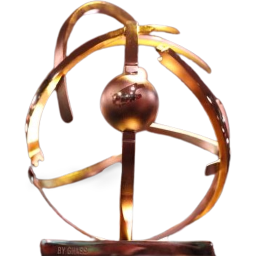 French Ligue 1 Player of the Year