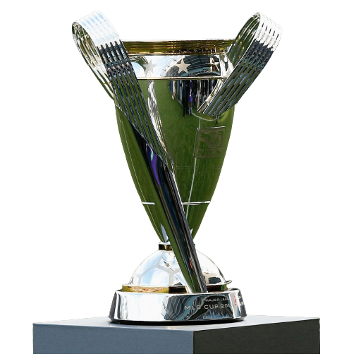 American MLS Cup