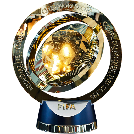 FIFA Club World Cup