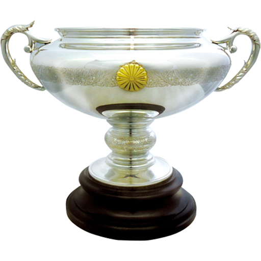 Japanese Emperors Cup