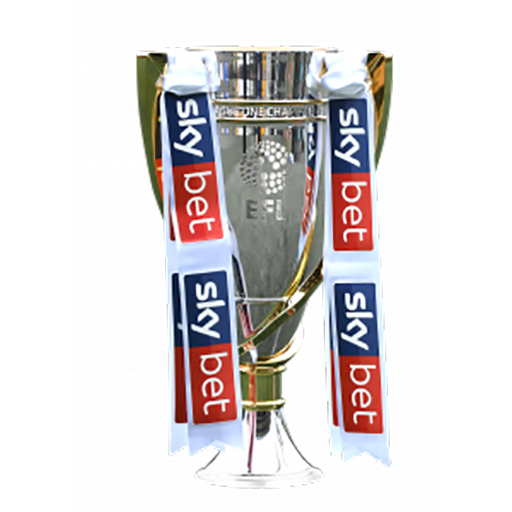 English Football League 1