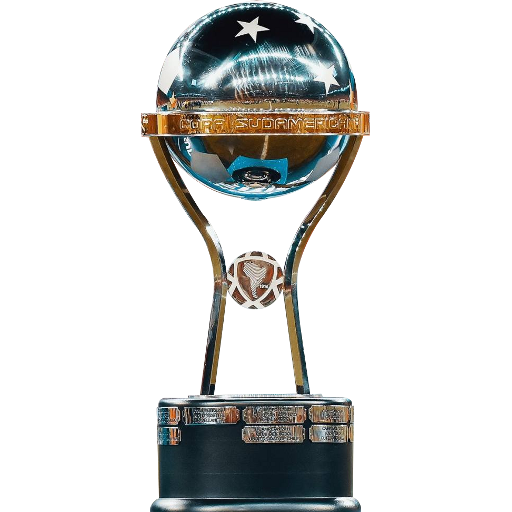 CONMEBOL Sudamericana