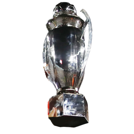 Argentinian Primera Division