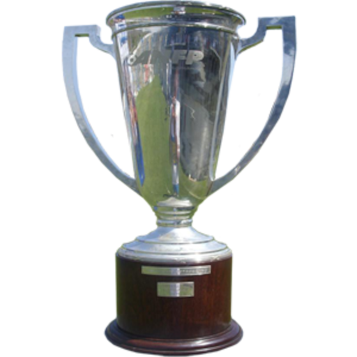 Chile Primera Division