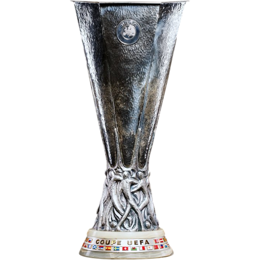 UEFA Europa League