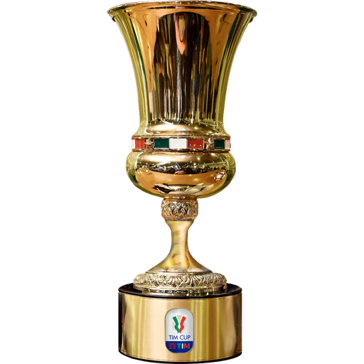 Italian Coppa Italia