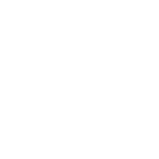 English PFA Championship Team of the Year