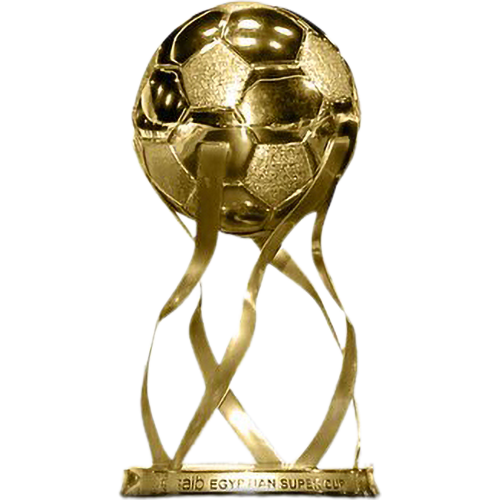 Egyptian Super Cup