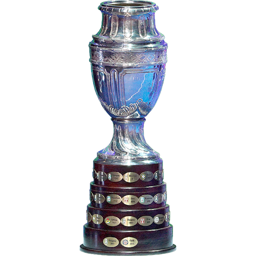 Copa America