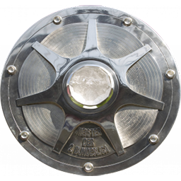 German 2. Bundesliga