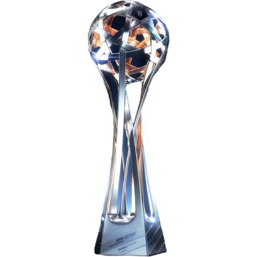 Russian Premier League