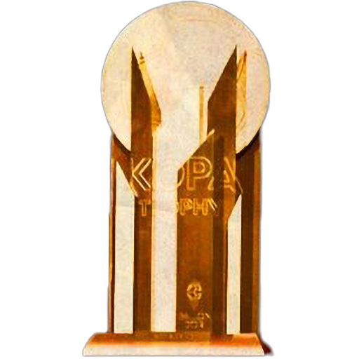 Kopa Trophy
