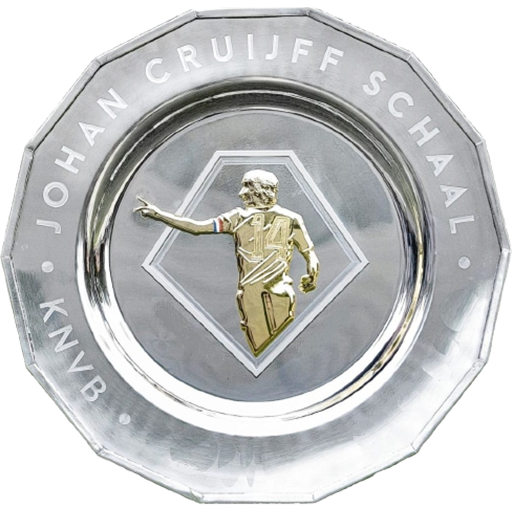 Johan Cruijff Schaal