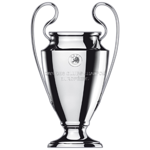 UEFA Champions League