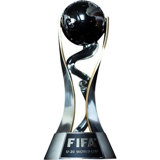 FIFA U20 World Cup