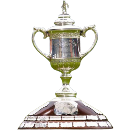 Scottish Cup