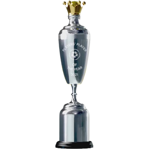 English PFA Players Player of the Year