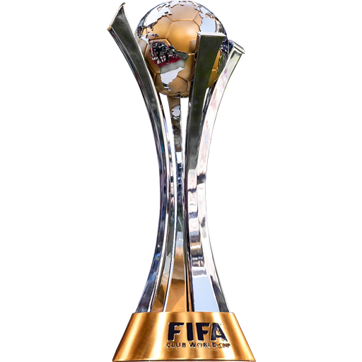 FIFA Club World Cup