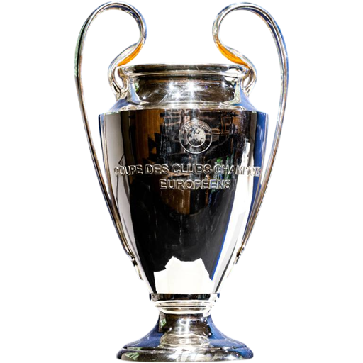 UEFA Champions League