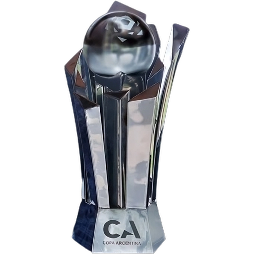 Copa Argentina
