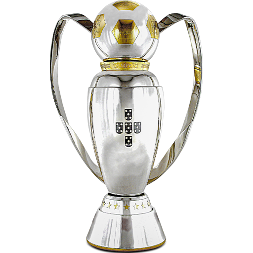Portuguese Primeira Liga