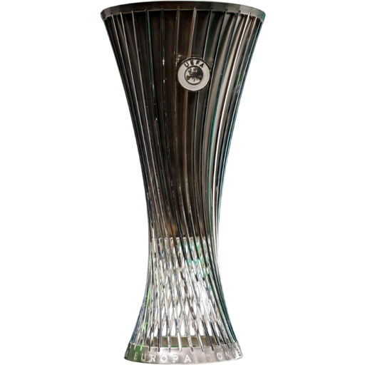 UEFA Europa Conference League