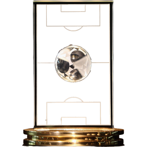 FIFA FIFPro World XI