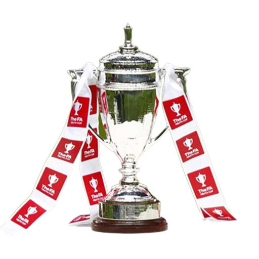 English FA Youth Cup