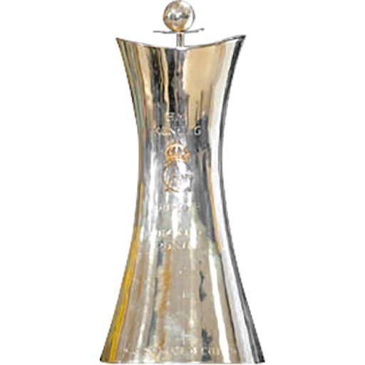 Swedish Svenska Cupen