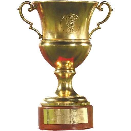 Qatar Sheikh Jassim Cup
