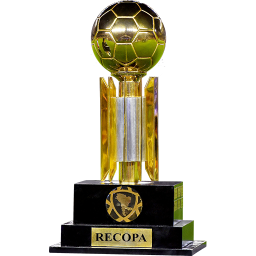 CONMEBOL Recopa Sudamericana